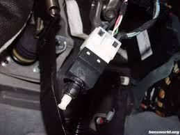 See U0613 repair manual