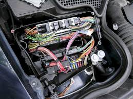 See U0613 repair manual