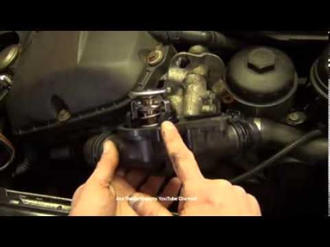 See U0613 in engine